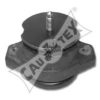 CAUTEX 461150 Engine Mounting